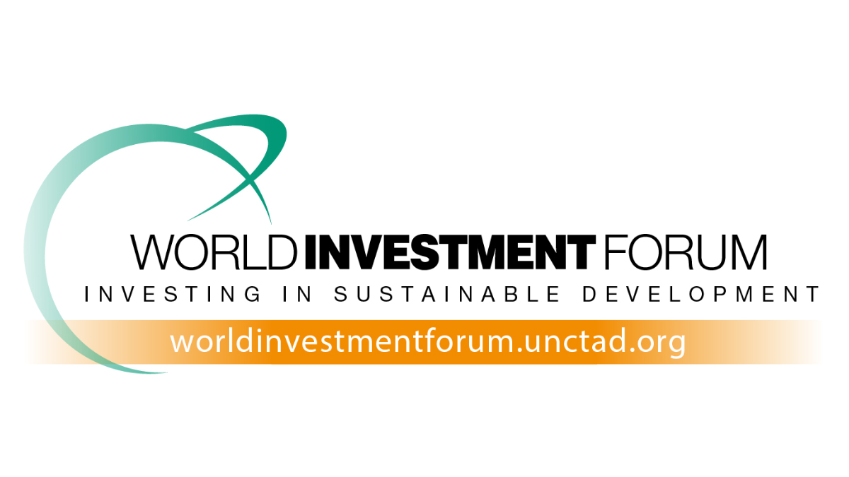 7th World Investment Forum
