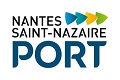 20180327-NantesSaint-NazairePort-.jpg