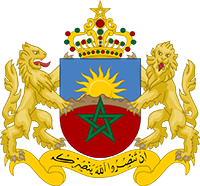 2018_16_07_Morocco_Crest.png