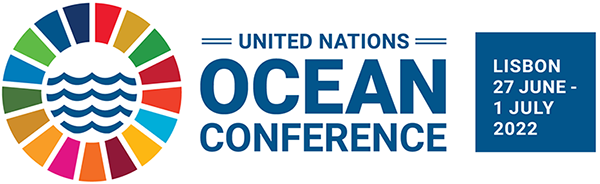 UN Oceans Conference 2022