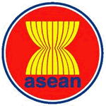 ASEAN-logo_150x150.gif