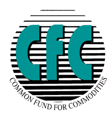 CFC-logo_224x227.gif