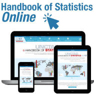 UNCTAD e-Handbook of statistics 2017
