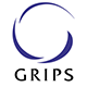 The National Graduate Institute for Policy Studies (GRIPS)