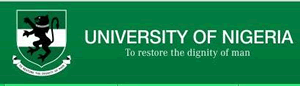 University-of-Nigeria_300x86.gif