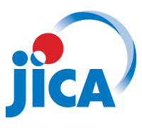 jica-logo-1.png