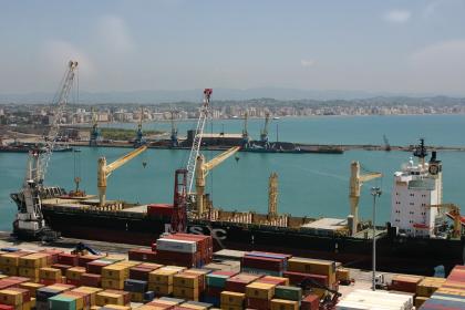 UNCTAD project helping tackle trade disputes in Southeast Europe