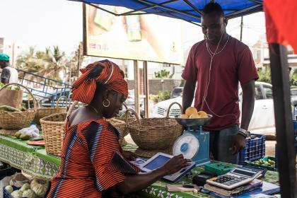 UNCTAD and WIPO partner to support women-led digital enterprises