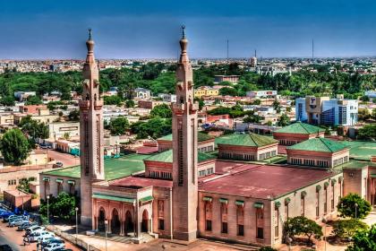 Un rapport souligne l'impact des réformes de l'investissement en Mauritanie et le potentiel que le pays recèle