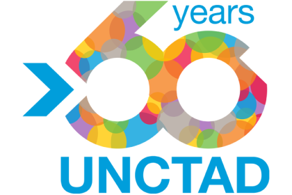 La UNCTAD celebrará su 60 aniversario con un Foro de Líderes Mundiales