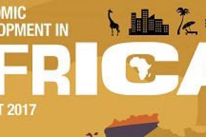 African tourists emerge as powerhouse for tourism on the continent, says UNCTAD report