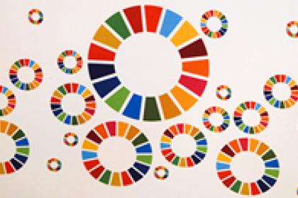 Where is sustainable development headed?