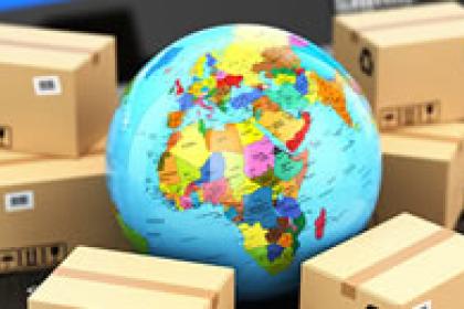 Continental free trade area to boost e-commerce in Africa