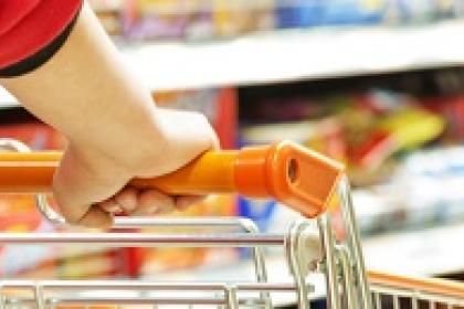 Unsafe consumer products cost the US economy $1 trillion each year