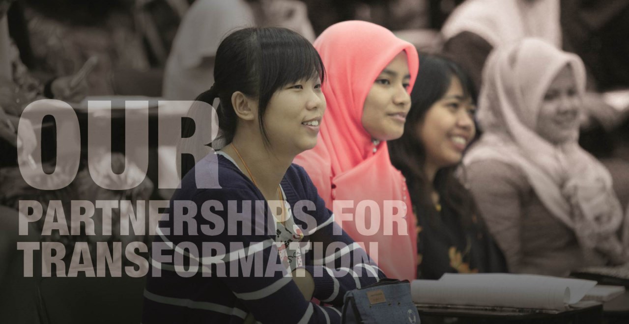 Unctad Annual Report 2018 - Partnership for transformation