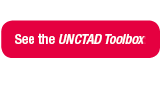 UNCTAD Toolbox