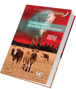 Commodities and Development Report 2019