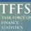 UNCTAD to host annual meeting of Task Force on Finance Statistics