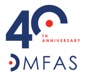 40ans