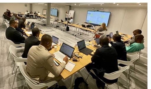 ABP workshop, June 2023
