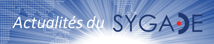 Newsletter French Banner