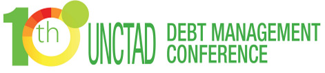 Debt Conference 2015