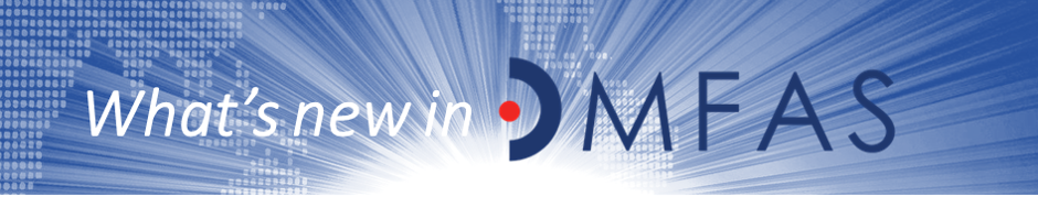 DMFAS banner EN