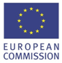 European Commission