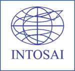 Intosai