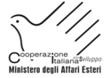 Italia