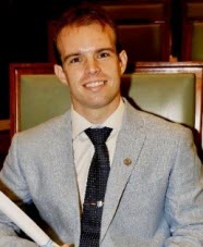 Mariano