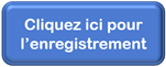 register button
