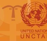 UNCTAD XII