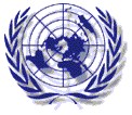 UN Logo