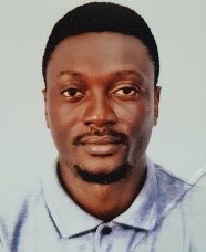 Yerima