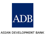 Banque Asiatique de Développement