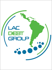 Latin American and Caribbean Debt Group