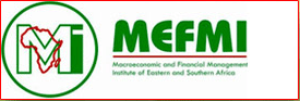 MEFMI