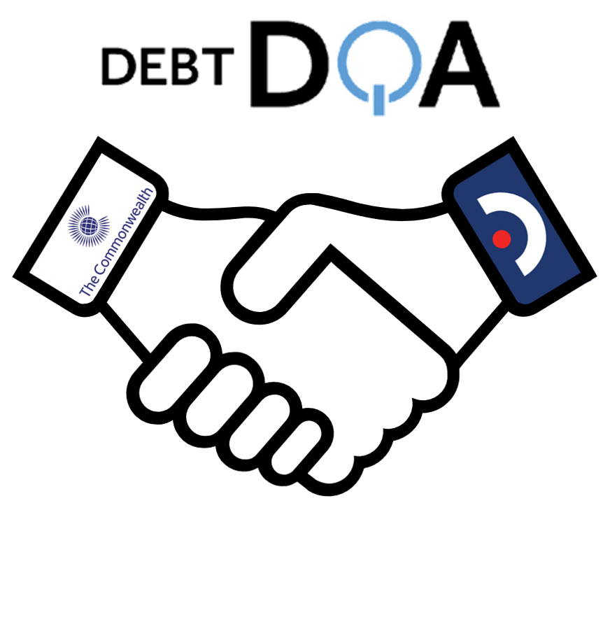 DQA