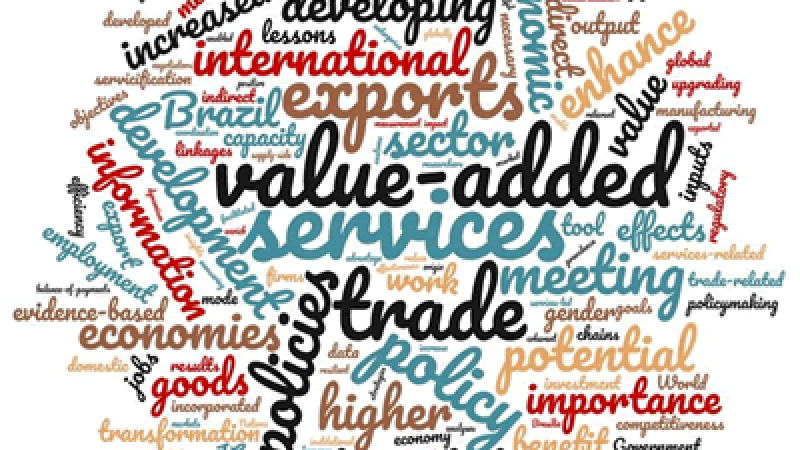 value added service