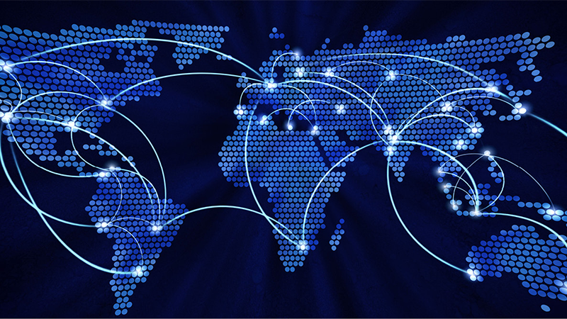 trade-agreements-unctad