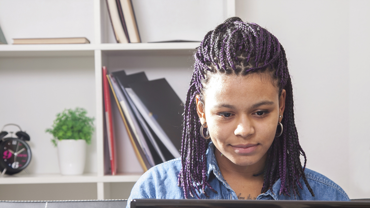 Online course on trade and gender: The gender impact of technological upgrading in agriculture