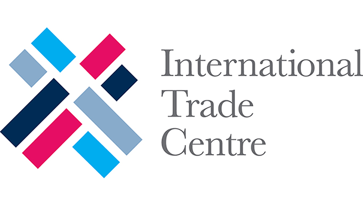 Meeting of the Joint Advisory Group on the International Trade Centre, 54th session