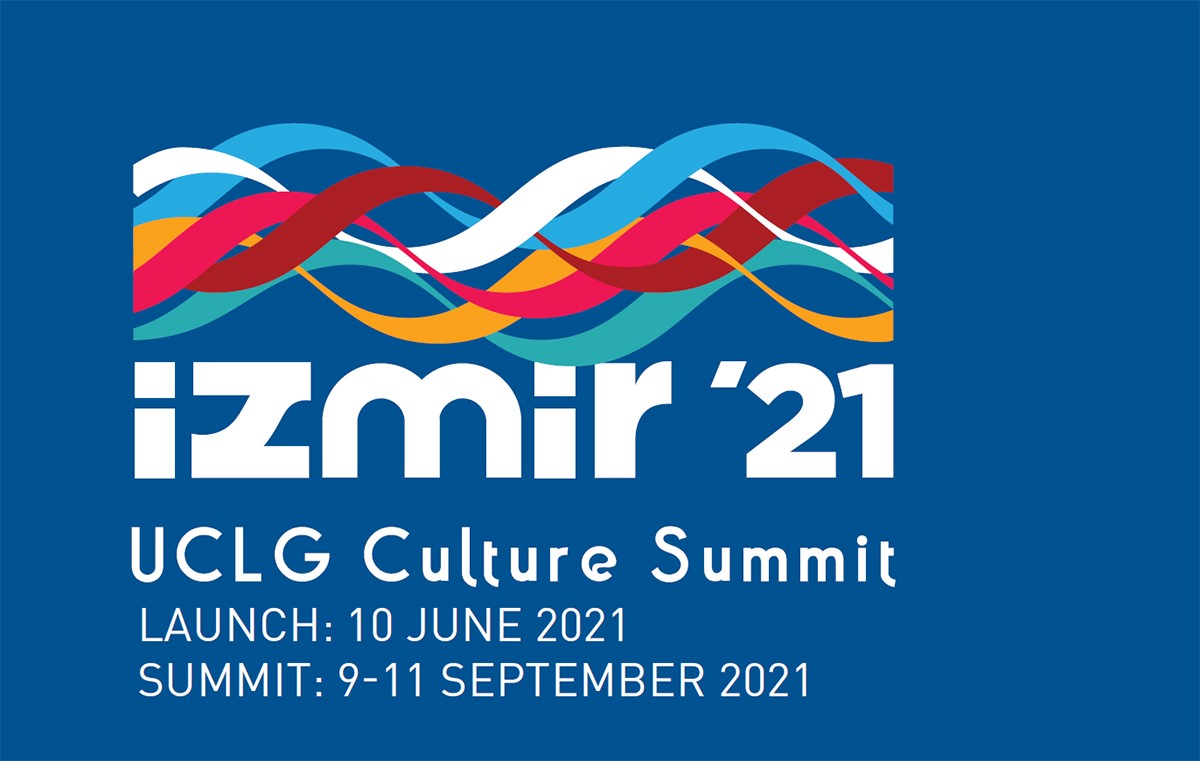 ULCG Culture Summit: Culture Shaping the Future