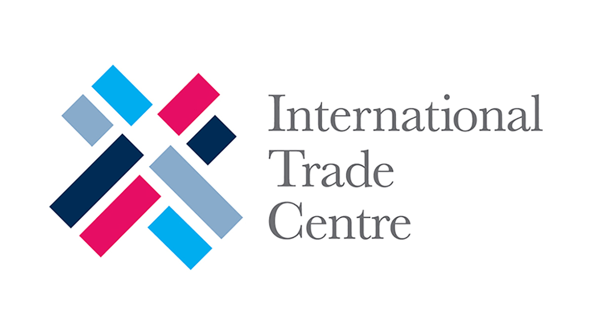 Meeting of the Joint Advisory Group on the International Trade Centre, 58th session