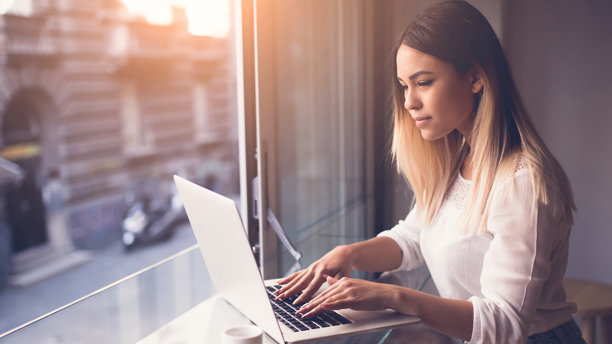 Policy Dialogue: Building gender-inclusive digital ecosystems in Latin America and the Caribbean