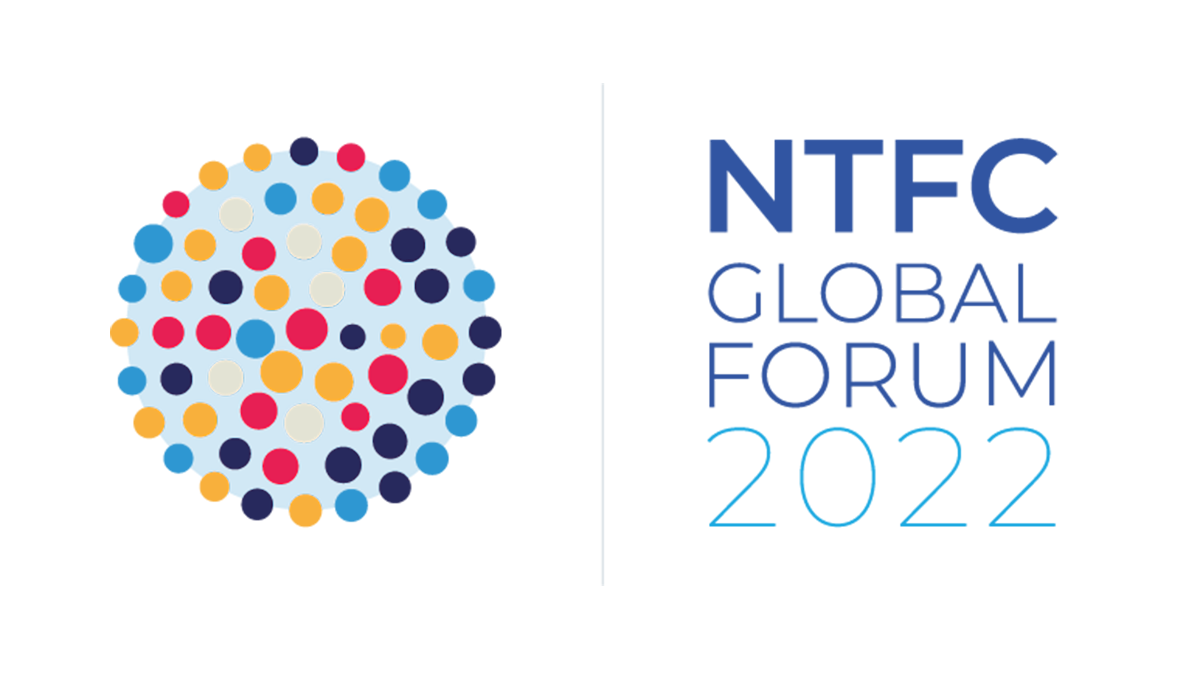 Global forum 2022 for national trade facilitation committees