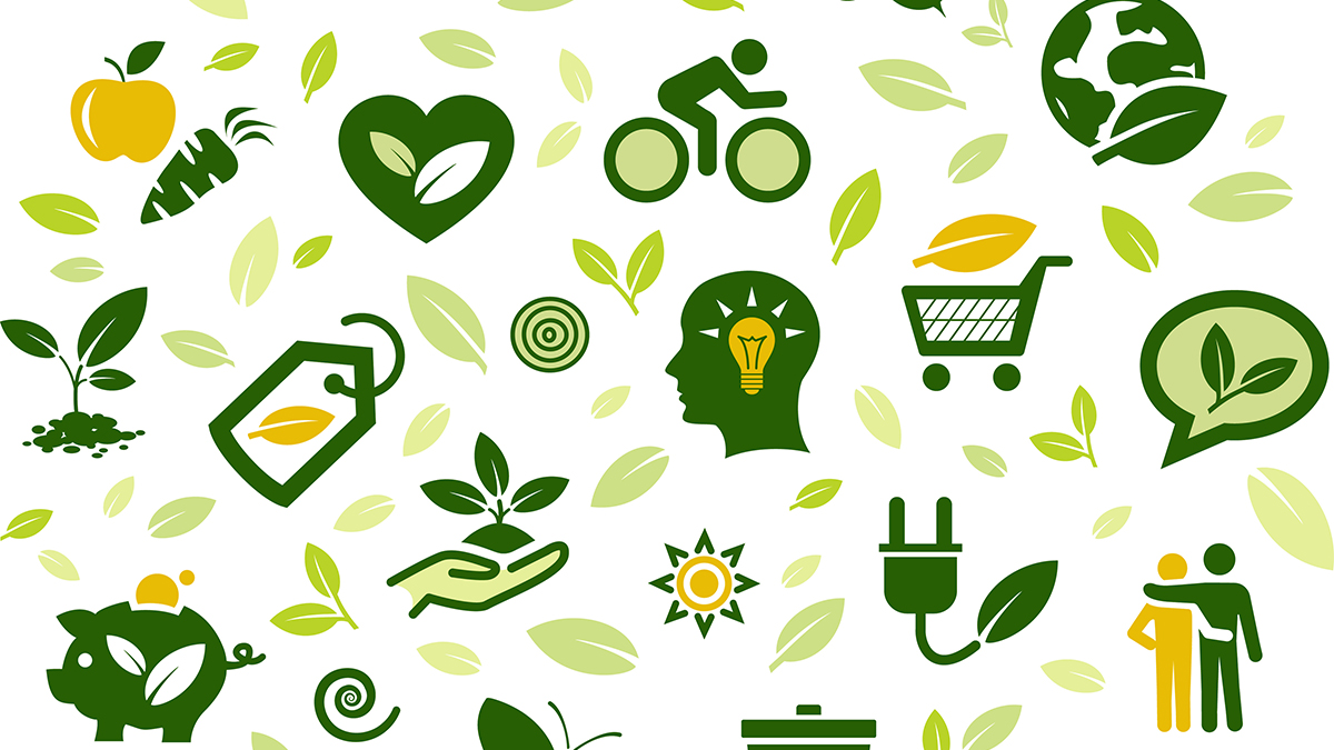 World Consumer Rights Day: Empowering consumers for sustainable consumption