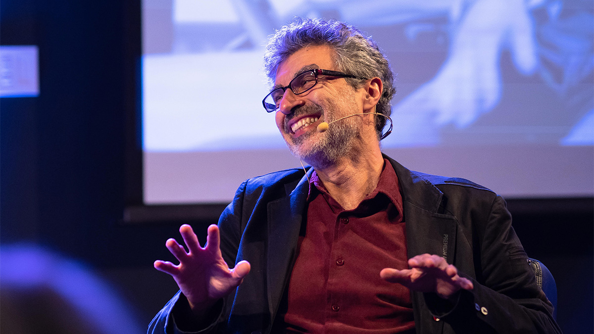 Yoshua Bengio credit Olivier_Bousquet