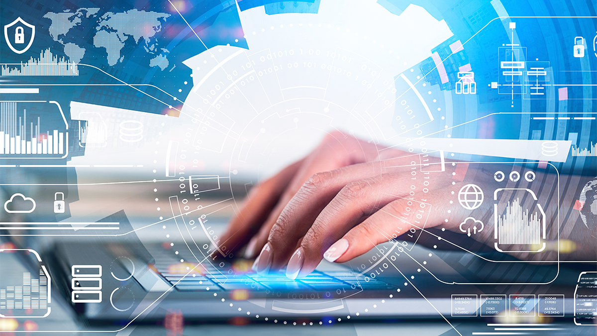 Working group on measuring and the digital economy, fourth